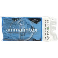 Animalintex Poultice Dressing 40g