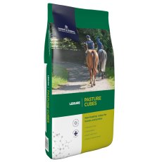 Dodson & Horrell Pasture Cubes 20kg