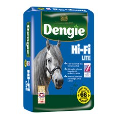 HI FI LITE 20KG DENGIE