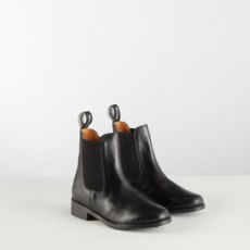 Toggi Ottowa Jod Boot Black