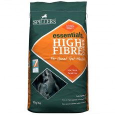 Spillers High Fibre Cubes 20kg