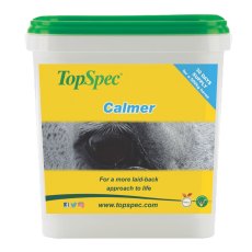 Topspec Calmer 3kg