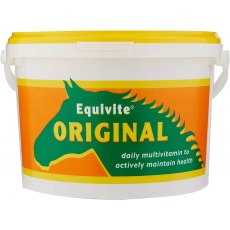 Equivite Original 3kg