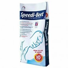 Badminton Speedi Beet 20kg