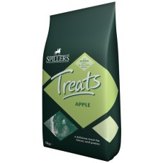 Spillers Apple Treats 1kg