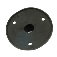 Socket Gasket Trailer