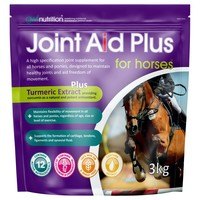 Joint Aid Plus for Horses 3kg