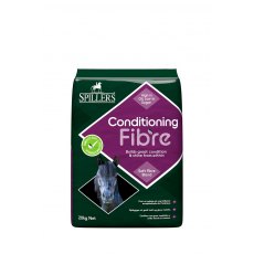 Spillers Conditioning Fibre 20kg