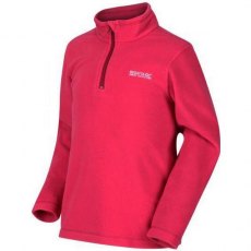 Regatta Hot Shot Fleece Pink