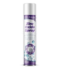 Bimeda Zinc Oxide Spray 200L