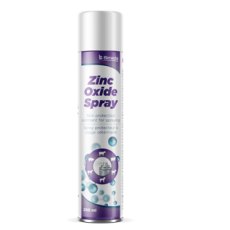 Bimeda Zinc Oxide Spray 200ml