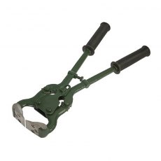 Heavy Duty Hoof Cutter