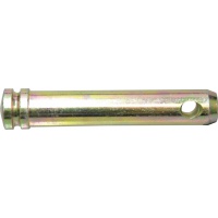 Pin Top Link 19X102Mm 195 Cat 1