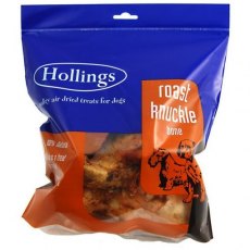 Hollings Roast Knuckle Bone 1.25kg