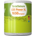 Tama LSB Power Twine XL 1650m