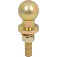 PIN BALL HEADED 19MMx70MM