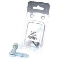 Droplock Pin 13mm 2 Pack