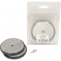 Round Reflector 2 Pack