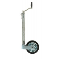 Wheel Jack Heavy Duty