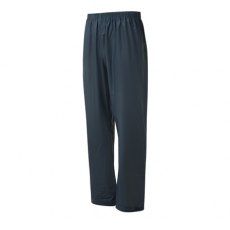 Fort Airflex Trouser Navy