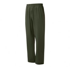 Fort Airflex Trouser Olive