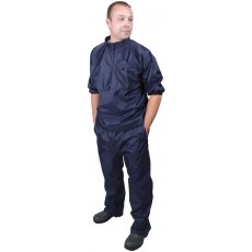 Drytex Parlour Over Trousers