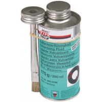 Vulcanising Fluid 250ml Can