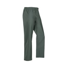 Rotterdam Flexothane Trousers Green