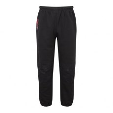 Tuffstuff Work Jogger Black