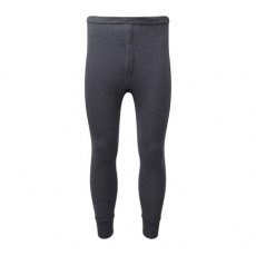 Fort Thermal Long Johns Denim