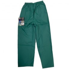 GDT Delamere Trouser Green