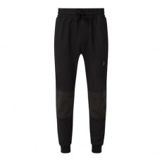 TROUSER HYPERFLEX XXL BLACK