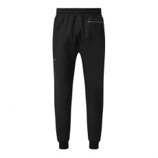 TROUSER HYPERFLEX XXL BLACK