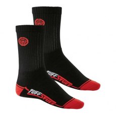 Tuffstuff Extreme Work Sock