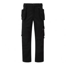 Tuffstuff Proflex Trouser Black