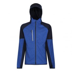 Regatta Professional Coldspring Marl Jacket