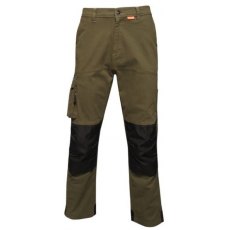 Regatta Professional Scandal Trouser Khaki