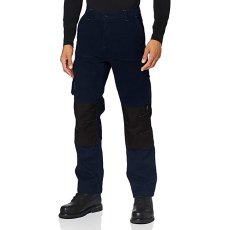 Regatta Professional Scandal Trouser Navy