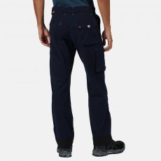 Regatta Professional Scandal Trouser Navy