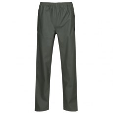 Regatta Professional Stormflex Trouser Olive XXL