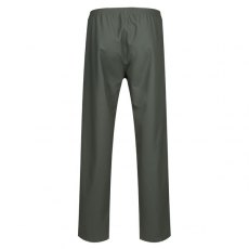 Regatta Professional Stormflex Trouser Olive XXL