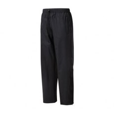 Fort Rutland Trouser Black