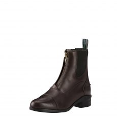 Ariat Heritage IV Boot Brown