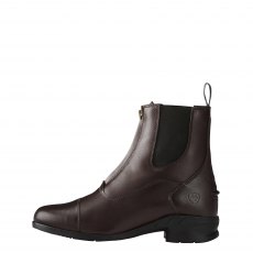 Ariat Heritage IV Boot Brown