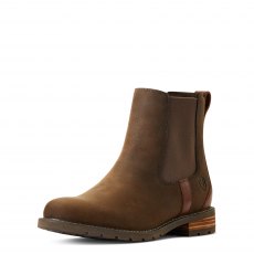 Ariat Wexford H20 Chelsea Boot