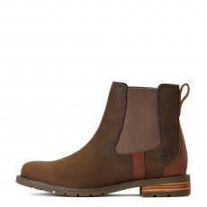 Ariat Wexford H20 Chelsea Boot