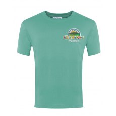 Little Beacons T-Shirt