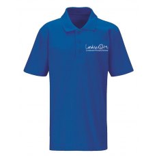 Landscore Poloshirt