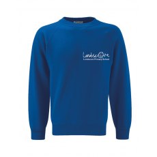 Landscore Sweatshirt
