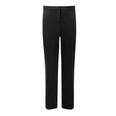 Banner Girl's Trimley Slim Trouser